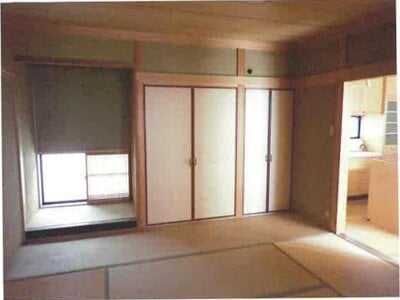 兵庫県川西市 絹延橋駅4分 戸建て 682万円の競売物件 #5