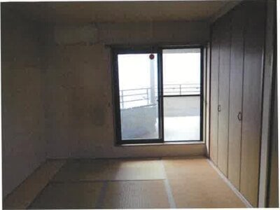 兵庫県川西市 絹延橋駅4分 戸建て 682万円の競売物件 #7