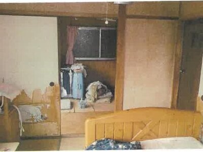 兵庫県西宮市 西宮名塩駅24分 戸建て 221万円の競売物件 #10