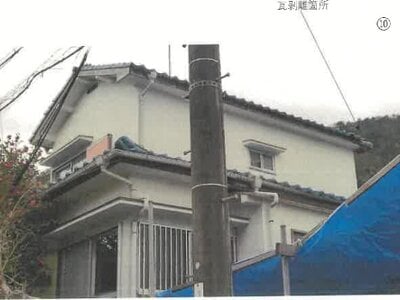 兵庫県西宮市 西宮名塩駅24分 戸建て 221万円の競売物件 #11