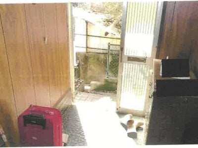 兵庫県西宮市 西宮名塩駅24分 戸建て 221万円の競売物件 #3