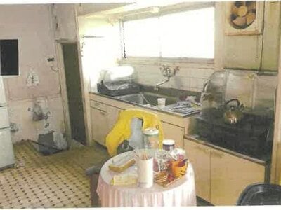 兵庫県西宮市 西宮名塩駅24分 戸建て 221万円の競売物件 #5