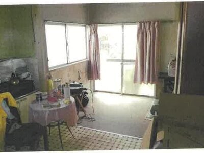 兵庫県西宮市 西宮名塩駅24分 戸建て 221万円の競売物件 #6