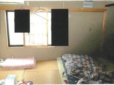 兵庫県丹波市 石生駅3分 戸建て 538万円の競売物件 #10