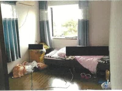兵庫県丹波市 石生駅3分 戸建て 538万円の競売物件 #11