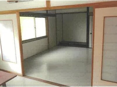 兵庫県丹波市 石生駅3分 戸建て 538万円の競売物件 #15