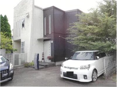 兵庫県宝塚市 売布神社駅3分 戸建て 3,318万円の競売物件 #1