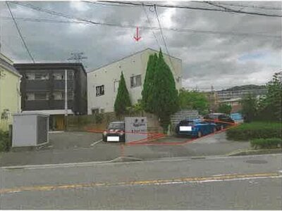 兵庫県宝塚市 売布神社駅3分 戸建て 3,318万円の競売物件 #11