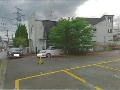 兵庫県宝塚市 売布神社駅3分 戸建て 3,318万円の競売物件 #12