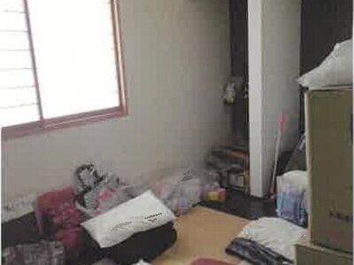兵庫県宝塚市 売布神社駅3分 戸建て 3,318万円の競売物件 #7