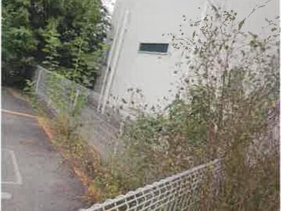 兵庫県宝塚市 売布神社駅3分 戸建て 3,318万円の競売物件 #9