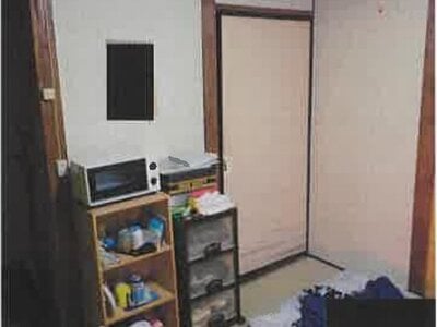 兵庫県尼崎市 出屋敷駅7分 戸建て 92万円の競売物件 #14