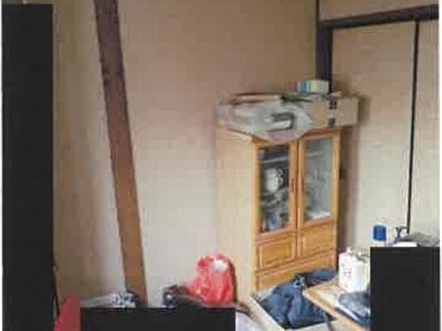 兵庫県尼崎市 出屋敷駅7分 戸建て 92万円の競売物件 #16