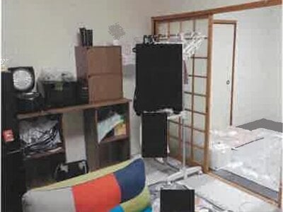 兵庫県尼崎市 出屋敷駅7分 戸建て 92万円の競売物件 #7