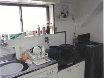 兵庫県尼崎市 出屋敷駅7分 戸建て 92万円の競売物件 #8
