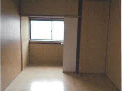 兵庫県尼崎市 尼崎センタープール前駅7分 戸建て 74万円の競売物件 #11