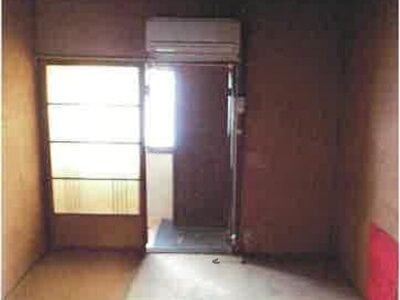 兵庫県尼崎市 尼崎センタープール前駅7分 戸建て 74万円の競売物件 #18