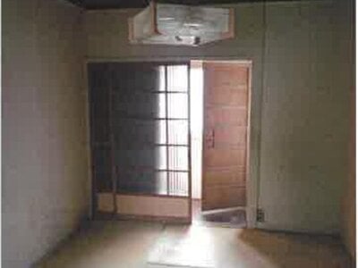 兵庫県尼崎市 尼崎センタープール前駅7分 戸建て 74万円の競売物件 #3