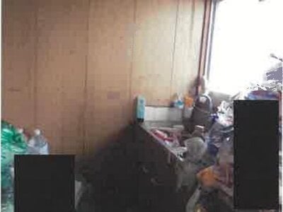 兵庫県尼崎市 尼崎センタープール前駅7分 戸建て 74万円の競売物件 #8