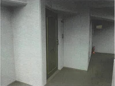 (値下げ) 兵庫県川西市 滝山駅4分 マンション「ライオンズマンション川西萩原」245万円の競売物件 #13