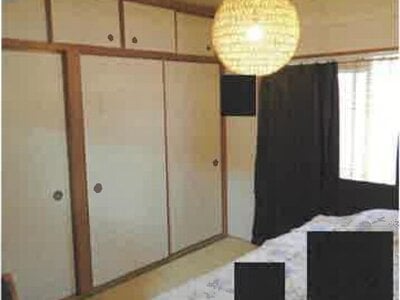 (値下げ) 兵庫県川西市 滝山駅4分 マンション「ライオンズマンション川西萩原」245万円の競売物件 #3