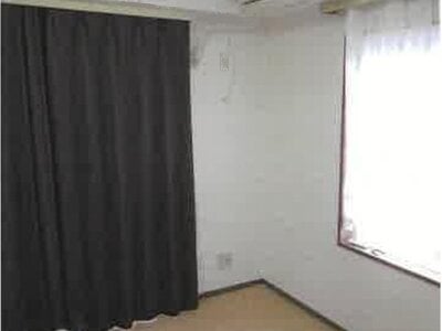(値下げ) 兵庫県川西市 滝山駅4分 マンション「ライオンズマンション川西萩原」245万円の競売物件 #4