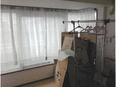 (値下げ) 兵庫県川西市 滝山駅4分 マンション「ライオンズマンション川西萩原」245万円の競売物件 #5
