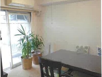 (値下げ) 兵庫県川西市 滝山駅4分 マンション「ライオンズマンション川西萩原」245万円の競売物件 #6