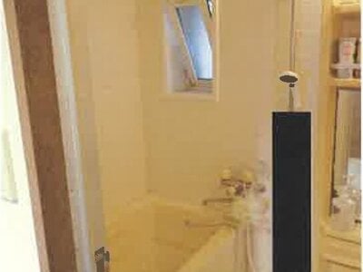 (値下げ) 兵庫県川西市 滝山駅4分 マンション「ライオンズマンション川西萩原」245万円の競売物件 #8