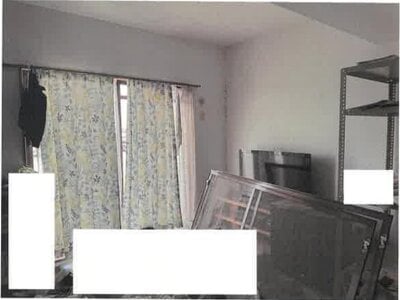 兵庫県西宮市 今津駅6分 マンション「藤和ハイタウン西宮」1,600万円の競売物件 #2