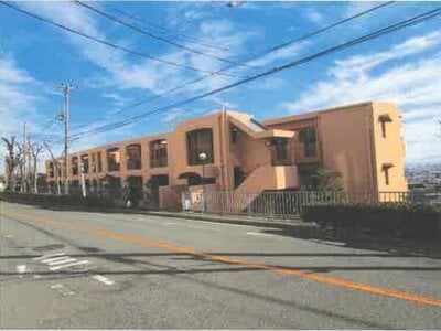 兵庫県芦屋市 芦屋川駅18分 マンション「芦屋朝日ヶ丘北公園アーバンライフ」3,540万円の競売物件 #11