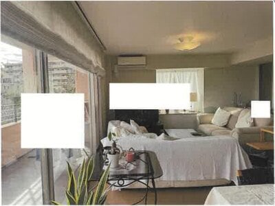 兵庫県芦屋市 芦屋川駅18分 マンション「芦屋朝日ヶ丘北公園アーバンライフ」3,540万円の競売物件 #4