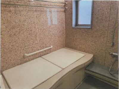 兵庫県芦屋市 芦屋川駅18分 マンション「芦屋朝日ヶ丘北公園アーバンライフ」3,540万円の競売物件 #7