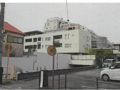 (値下げ) 兵庫県伊丹市 小林駅24分 マンション「パレ武庫川プルミエール」8万円の競売物件 #1