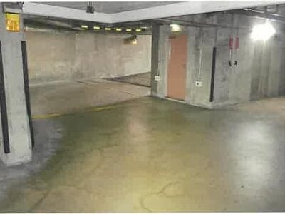 (値下げ) 兵庫県伊丹市 小林駅24分 マンション「パレ武庫川プルミエール」8万円の競売物件 #6
