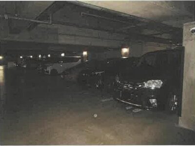 (値下げ) 兵庫県伊丹市 小林駅24分 マンション「パレ武庫川プルミエール」8万円の競売物件 #8