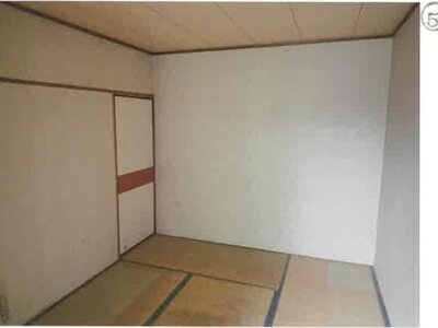 兵庫県尼崎市 塚口駅15分 マンション「ドエル南塚口」263万円の競売物件 #5