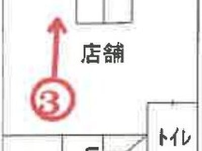 兵庫県西宮市 久寿川駅8分 マンション 263万円の競売物件 #1