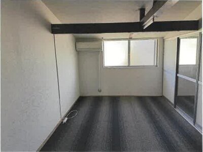 兵庫県西宮市 久寿川駅8分 マンション 263万円の競売物件 #11