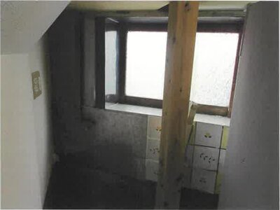 兵庫県西宮市 久寿川駅8分 マンション 263万円の競売物件 #7