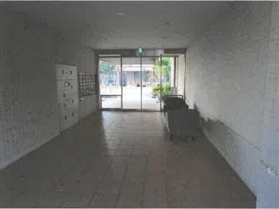 兵庫県宝塚市 小林駅14分 マンション「サンリーノ逆瀬川野上」1,688万円の競売物件 #11
