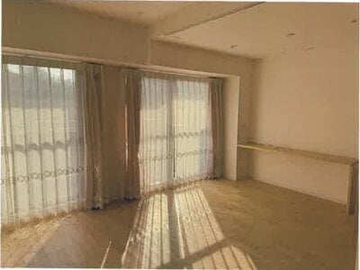兵庫県宝塚市 小林駅14分 マンション「サンリーノ逆瀬川野上」1,688万円の競売物件 #2