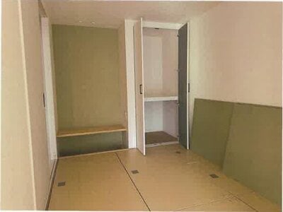 兵庫県宝塚市 小林駅14分 マンション「サンリーノ逆瀬川野上」1,688万円の競売物件 #5