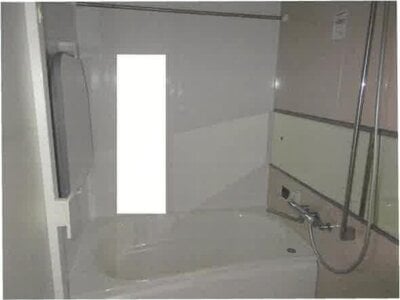 兵庫県宝塚市 小林駅14分 マンション「サンリーノ逆瀬川野上」1,688万円の競売物件 #6