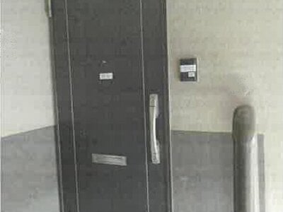 (値下げ) 兵庫県宝塚市 宝塚南口駅11分 マンション「逆瀬川ハイツ」82万円の競売物件 #13