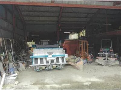 (値下げ) 兵庫県丹波篠山市 丹波大山駅30分 戸建て 31万円の競売物件 #3