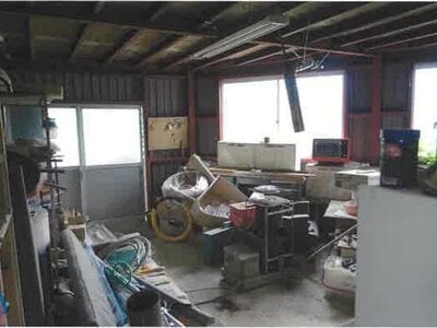 (値下げ) 兵庫県丹波篠山市 丹波大山駅30分 戸建て 31万円の競売物件 #5