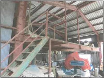 (値下げ) 兵庫県丹波篠山市 丹波大山駅30分 戸建て 31万円の競売物件 #9