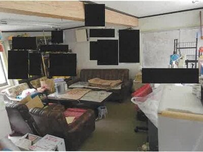 (値下げ) 兵庫県丹波篠山市 丹波大山駅 戸建て 92万円の競売物件 #10
