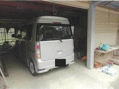 (値下げ) 兵庫県丹波篠山市 丹波大山駅 戸建て 92万円の競売物件 #11
